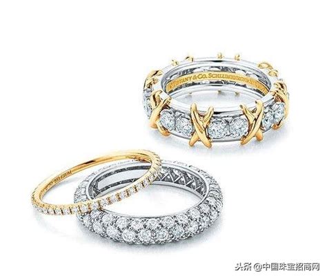 铂金与黄金的有区别 哪个更保值 - 中国婚博会官网