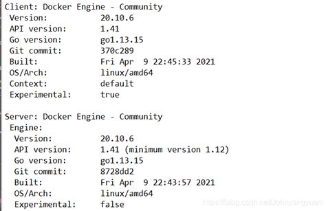 阿里云上，如何在一个镜像上部署2个jar包服务应用_服务器启动两个jar-CSDN博客