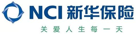 国华人寿启动2022年“3·15”消费者权益保护教育宣传周 -保险频道-和讯网