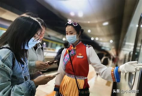 抗击新冠疫情 大家共同努力（三十一） | 滞留吴忠市260名外地旅客安全返程