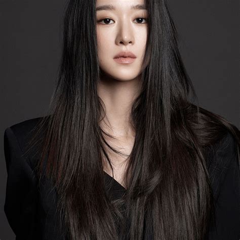 Ji Yun Seo (EVNNE) profile, age & facts (2023 updated) | kpopping