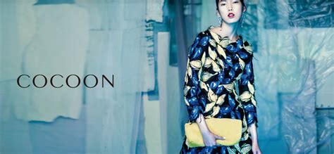 COCOON可可尼女装2020春季新款绿色单品穿搭_图库_资讯_时尚品牌网