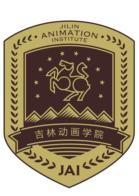 国内十大动画制作公司，中国动画制片厂有哪几个