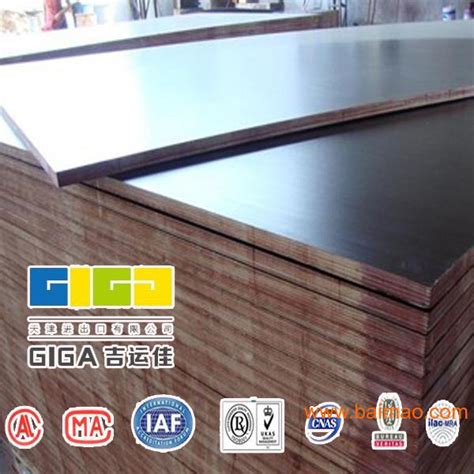 长城板厂家_木纹铝型材-广州凯麦金属建材有限公司