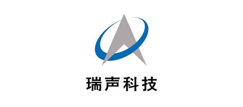 合作伙伴-重庆思索人力资源管理有限公司横县分公司