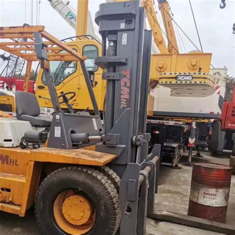 3吨-3吨电动叉车-济宁市普华和顺煤矿机械有限公司