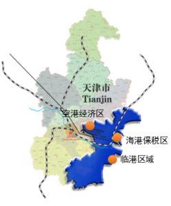 《外商投资法》及实施条例有关问题解答-运城市人民政府门户网站