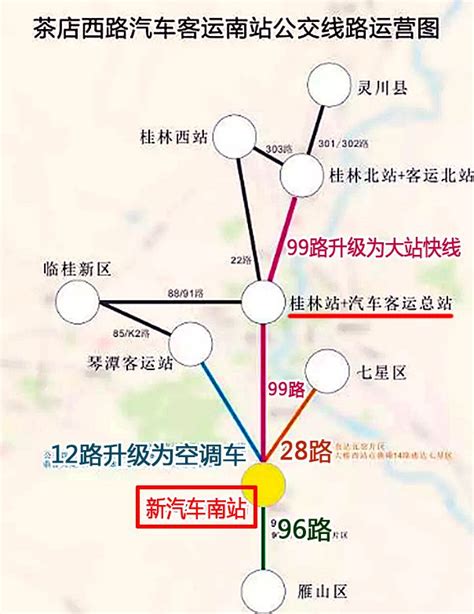 纷想40年，上海公交71路40年为人民服务初心不改，那些画面令人印象深刻_延安路