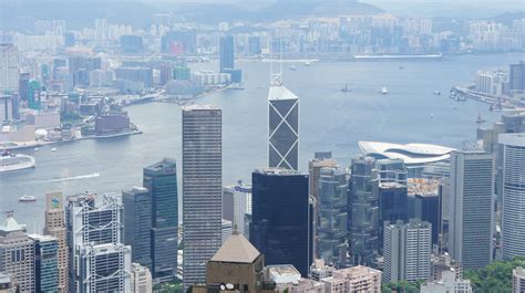 50 家内地物业管理公司，在香港IPO上市，市值近万亿 (截至2021.07.16) $香港交易所(00388)$ 港交所，一直以来是内地物业 ...