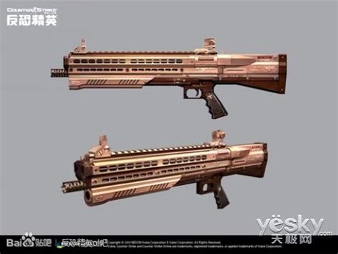 csol9月版本更新预览 榴弹枪战术飞刀-乐游网