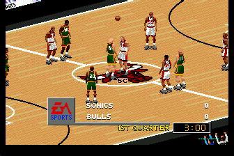 NBA98下载_NBA98模拟器游戏下载_单机NBA98游戏下载-超能街机