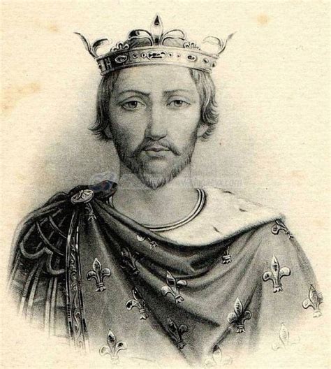 历史上的今天8月30日_1483年路易六世逝世。路易六世，法国国王（1423年出生）