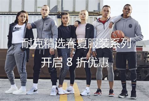 Nike Tanjun 伦敦3代 黑白配色真假对比！！！ - 知乎