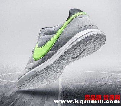 越南制造的Nike、Adidas，质量还不及假的“莆田鞋”？_凤凰网娱乐_凤凰网