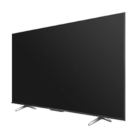 Haier 海尔 玩家系列 LU65X5 液晶电视 65英寸 4K【规格 参数 品牌 图片】-什么值得买