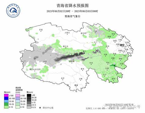 福田天气预报24小时详情