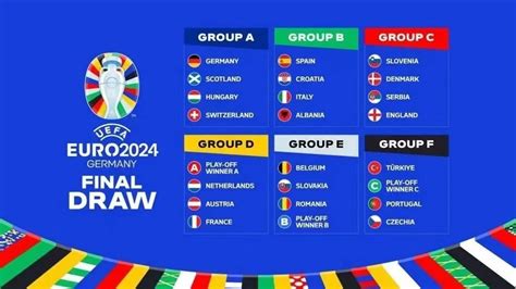 2021欧洲杯海报图片,2021欧洲杯意大利海报,欧洲杯2021赛程表(第6页)_大山谷图库