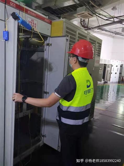 智能节电控制装置-工厂节电设备-工业节电器-节电保护装置-北京电时惠