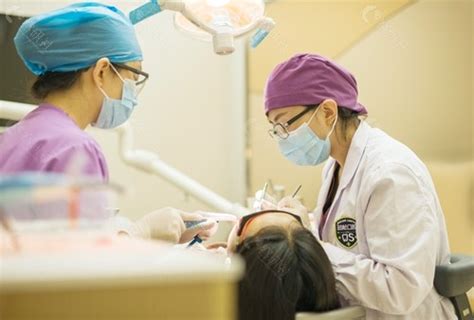 石家庄牙博士口腔医院是正规医院已确认,种植牙/正畸都靠谱 - 爱美容研社