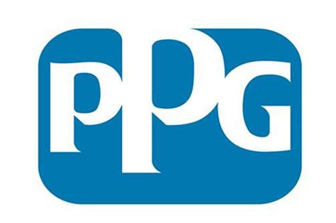 PPG全球十大涂料品牌：勇夺2017年上半年“全球涂料一哥”-中国建材家居网