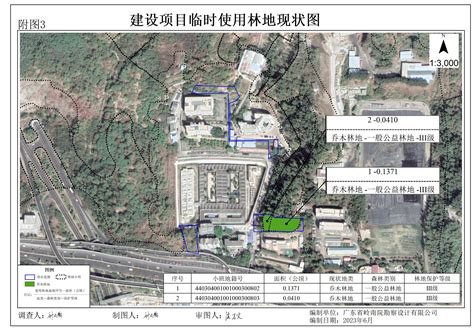 先锋快报｜深圳市公安局领导督导慰问深汕公安分局战疫情一线民警