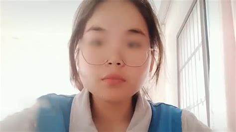 警方通报安徽15岁女孩失联1个月：在河里发现尸体 排除刑案_凤凰网视频_凤凰网