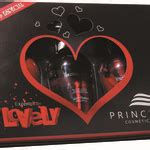 Excêntricus Lovely by Princess Florence » Reviews & Perfume Facts