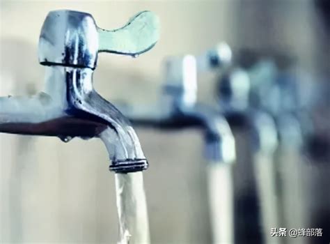 家庭用水情况调查表（一般家庭用水一吨水是多少钱）_华夏智能网