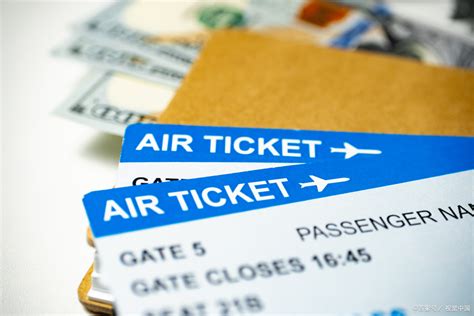 员工出差用飞机票报销，机票抵扣和发票抵扣怎么区分，如何处理？_旅客