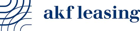 akf leasing GmbH & Co KG | Intec