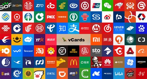 中国黄页网yellowurl.cn - 网站排行榜