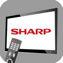 夏普Sharp AR-2421X复合机驱动下载 – 万能驱动网