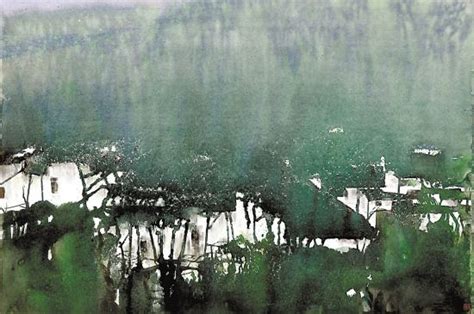 黄梅时节家家雨，青草池塘处处蛙。全诗意思及赏析 | 古文典籍网