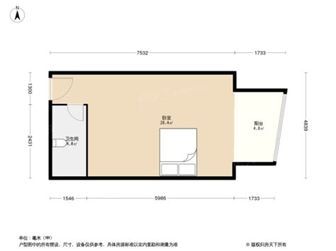 【北京北方明珠大厦小区,二手房,租房】- 北京房天下