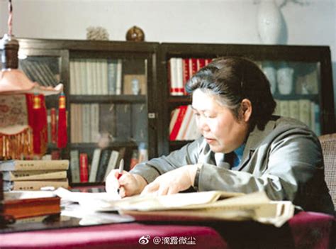 张菲费玉清父亲张舞曦去世 享年96岁_手机新浪网