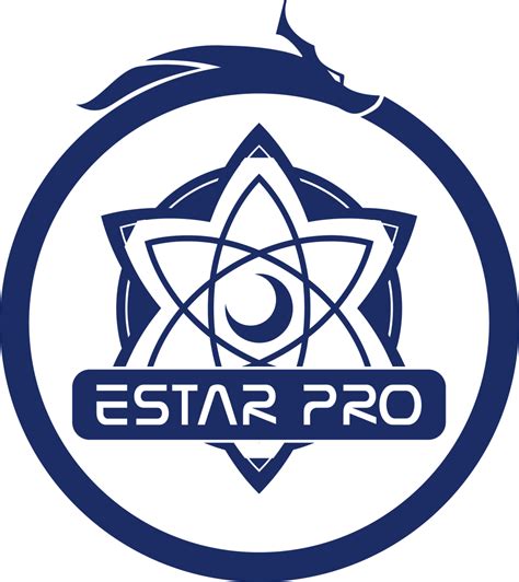 一战定乾坤，热血捍荣光！武汉eStarPro、北京WB总决赛强强对决