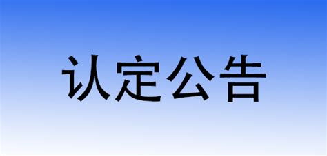 云南省新材料标准化技术委员会年会顺利召开_云南省科技厅