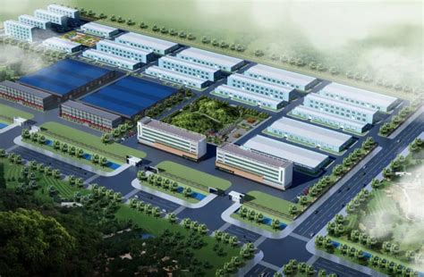 《宿州市开展工业用地项目带方案出让推行“拿地即开工”实施方案（试行）》印发-中国质量新闻网