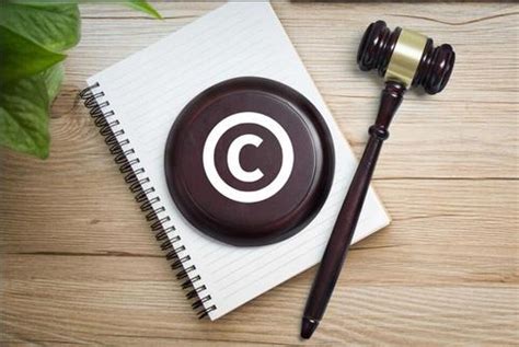 版权登记和著作权登记有什么区别？为什么要进行著作权登记/版权登记？_赛贝知识产权服务
