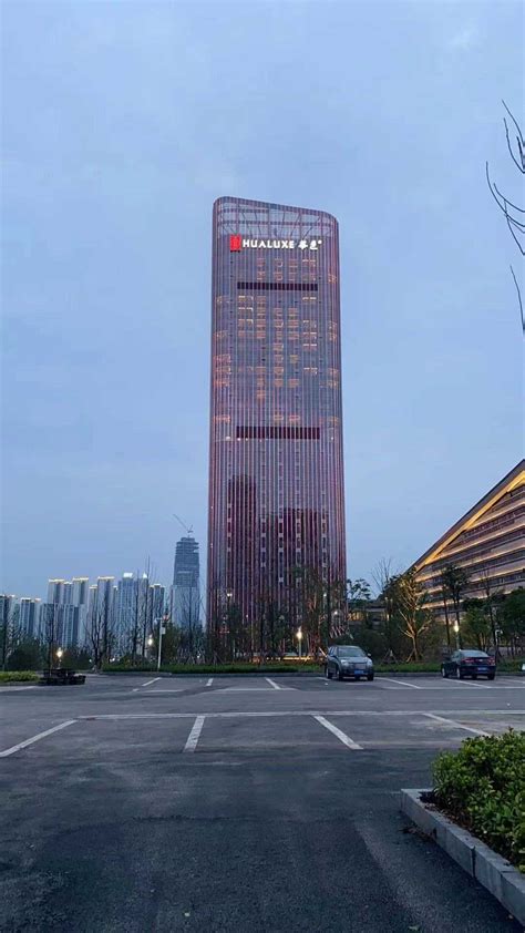 南京洲际酒店家具案例-深圳天一美家空间设计工程有限公司