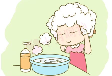 中老年人：冬天洗头、洗澡、泡脚分别有三个禁忌，早做了解