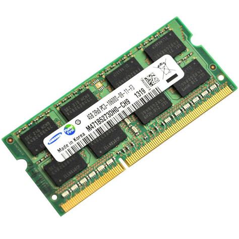 SAMSUNG 三星 DDR4 3200MHz 笔记本内存 普条 8GB M471A1K43DB1-CWE 【报价价格评测怎么样】-什么值得买