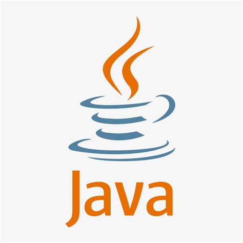JavaWeb | Harries Blog™