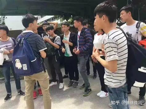 景德镇学院：陈运平走访慰问暑期招生工作人员凤凰网江西_凤凰网