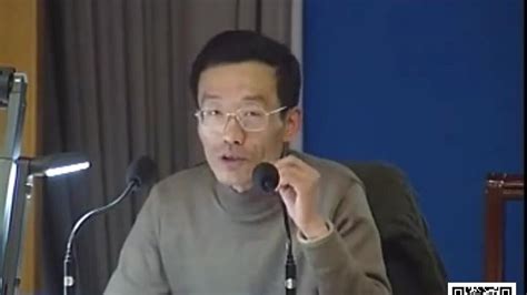 王德峰-哲学导论-29高清视频课程01~1_腾讯视频