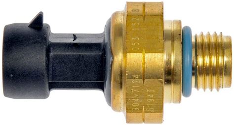 904-7124 | Cummins ISB Engine Sensor for Sale