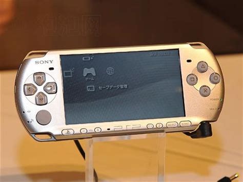 探秘Sony PSP官网,PS4经典游戏大作盘点 - 7k7k基地