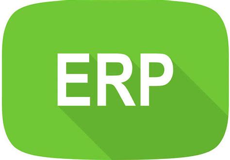 实施一套电商ERP软件要多少钱？这两大隐形价格你知道吗？-朗速erp系统