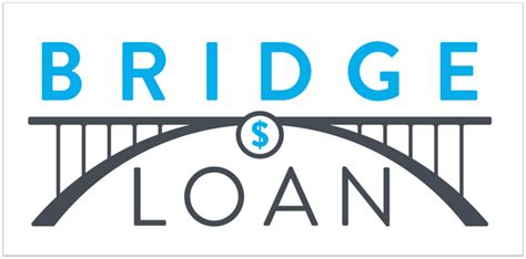 【金融知识百科第二十一期】啥叫过桥贷款？ - 知乎