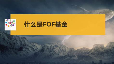 30秒 | FOF基金热度不减 布局超450只主动权益基金_凤凰网视频_凤凰网